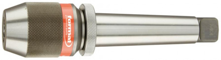 Mandrin à serrage rapide SBF-plus 1-13 CM 3 
