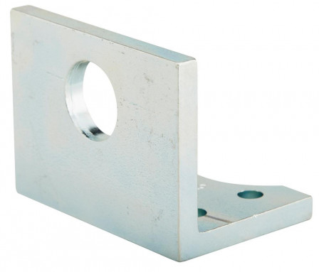 Équerre de fixation stable 6843 T.1 