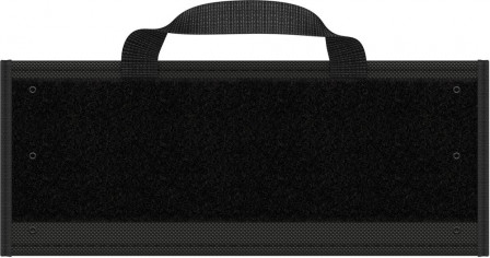 Trousse à outils 2Go 3 