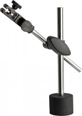 Mini-base magnétique 190mm 400N 