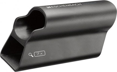 Mobase pour loupe éclairante Mobilux 45080070 