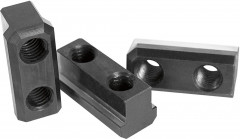 Tasseau pour rainures en T pour BT/B/BB 206 