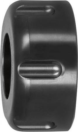 Écrou de serrage Power Collet ER 25 