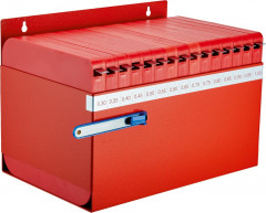 Clinquant 0,3-1mm sous boîte 