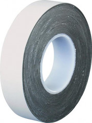 Ruban d'étanchéité et isolant