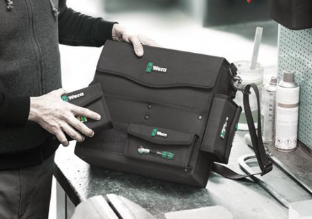 Trousse outils 2Go 2 XL 