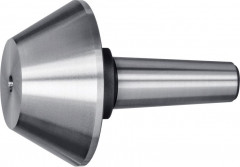 Cône pour pointes tournantes 12mm 