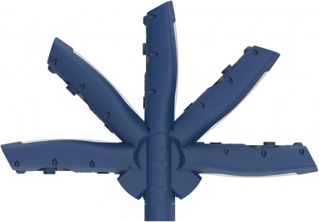 Baladeuse MAG PRO 60-600 lumens 