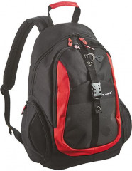 Sac à dos p. outils 563 350x250x50mm 