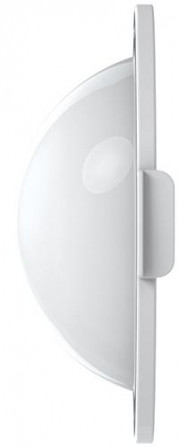 Grand diffuseur pour NOVA5K, 5K C+R, 10K 6SPS et 10SPS 