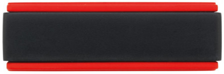 Mini-niveau à bulle Go Clip 7,5 cm 