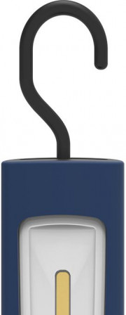 Baladeuse StarLite 400 lumens  LITE