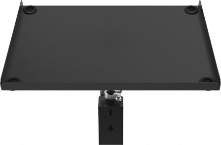 Support portable p. servante d'atelier