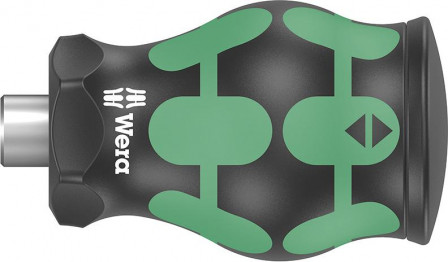 Pte-embt à chargeur 