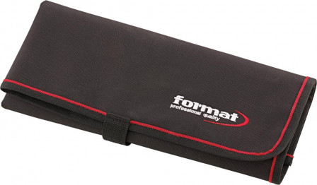 Sac à roulettes 515x455mma. 10 compart. 