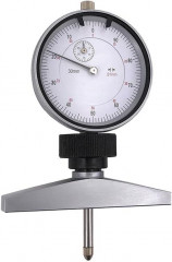 Appareil mes. de prof. 30mm 
