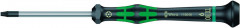 Tournevis électronique T9x mm 