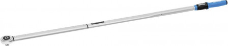 Clé dynamométrique TORCOFIX K 2.0 250-850Nm 3/4