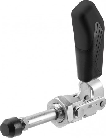 Tendeur à tige de poussée6844 ESD taille2 