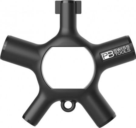 Clé d'armoire de commande7 outils en 1  T ools