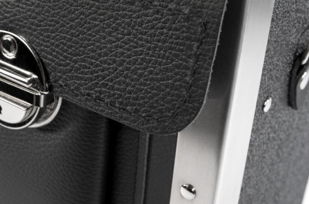 Sac à outils NewClassic 420x160x250mm cuir 