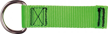 Bague de retenue bague enD grande force de retenu e 3kg, 100x25mm 