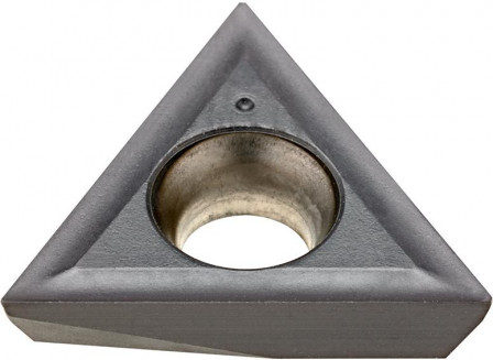 Jeu de fraises à chanfreiner D25mm 45Grad D1 pr TCGX 163504 6 pièces 