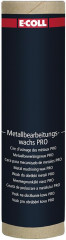Cire pour l'usinage du métal stylo de graissage universel sans chlore PRO 300g 