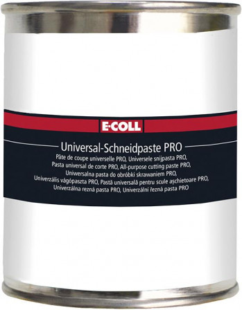 Pâte de coupe universellesans chlore PRO 750g 