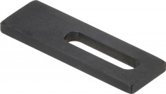 Plaquette d'appui VDI30 20/16mm