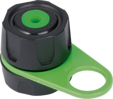 Sécurité anti-chute pour Tournevis force de maintien 0,5 kg NLG