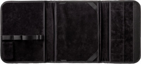 Mallette d'instruments demesure 12,5