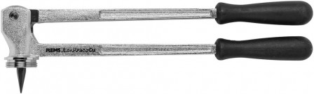 Pince d'écartement Cu  