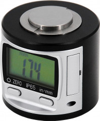 Dispositif de mise à zéro numérique