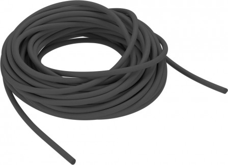 Cordon d'étanchéité 10 mètres 4x0,45x4 