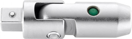 Articulation angulaire 3/4