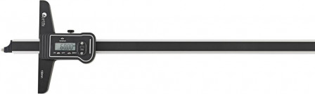 Jeu de jauges de profondeur numérique 300mm modèleléger 