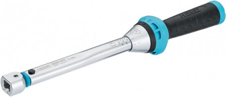 Clé dynamométrique 5290-3CT 10-60Nm 10-60Nm 9x12mm