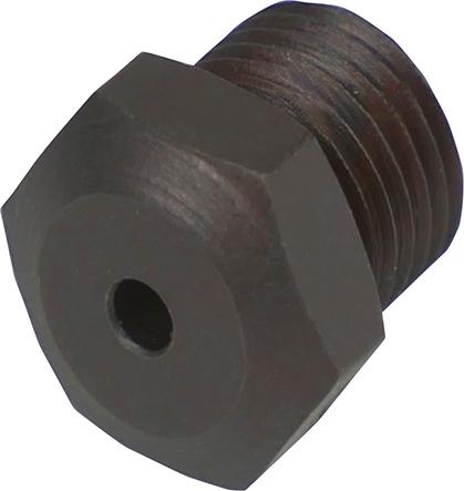 Embout 3.0/3,2 airPower 1+2 / GO-HR 2 