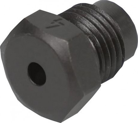 Embout 4 airPower 1+2 / GO-HR 2 