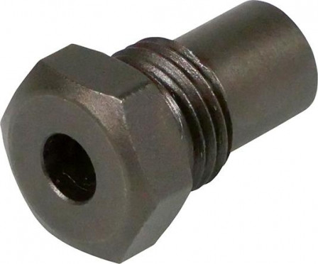 Embout 4.8/5,0 airPower 1+2 / GO-HR 2 