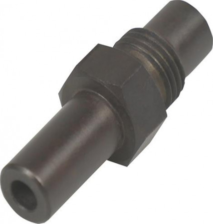 Embout 6,0 rallongé airPower 1+2/GO-HR 2 