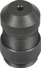 Douille filetée M3 airPower 4 / GO-530-SK 