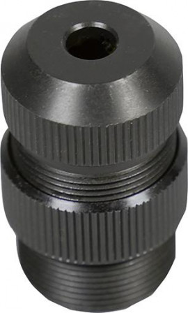 Douille filetée M6 airPower 4 / GO-530-SK 