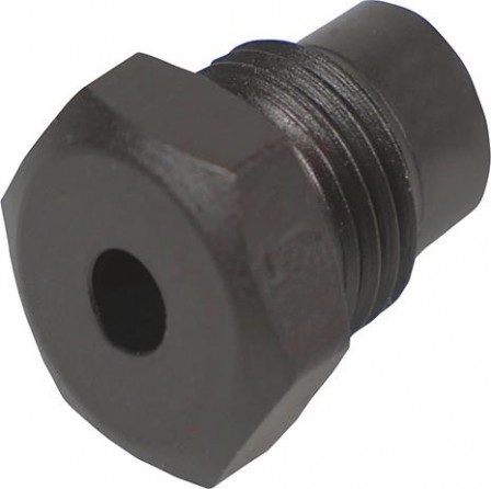 Embout 4,8 M-Lock airPower 2+3 GO-HR 2 