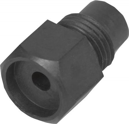 Embout 4,8 GO-Lock airPower 2 / GO-HR 2 