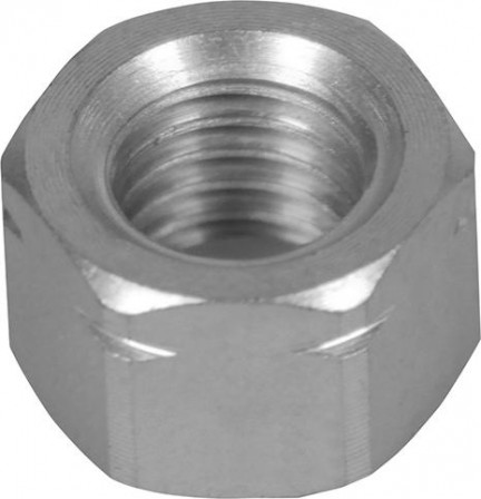 Contre-écrou convient pour airPower 4 airPower 4 