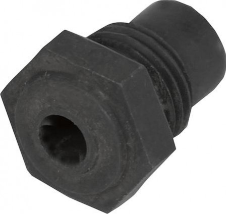 Embout J M-Lock 6,4 GO-BR2 