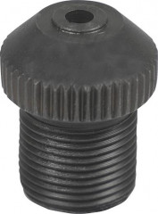 Douille filetée M5 GO-RN1/RN2/SN1 