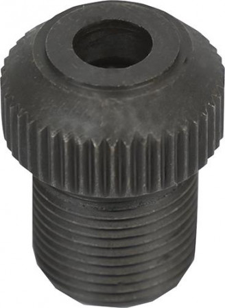 Douille filetée M8 5/16-18 GO-RN1/RN2/SN1 